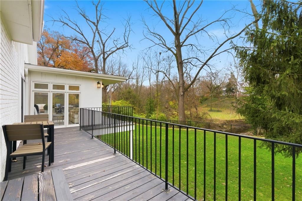 3705 Shawnee Mission Parkway — photo 36