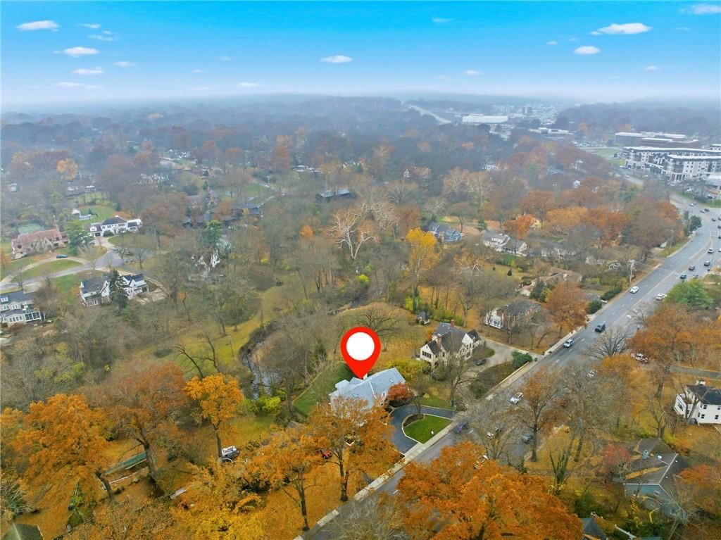 3705 Shawnee Mission Parkway — photo 39