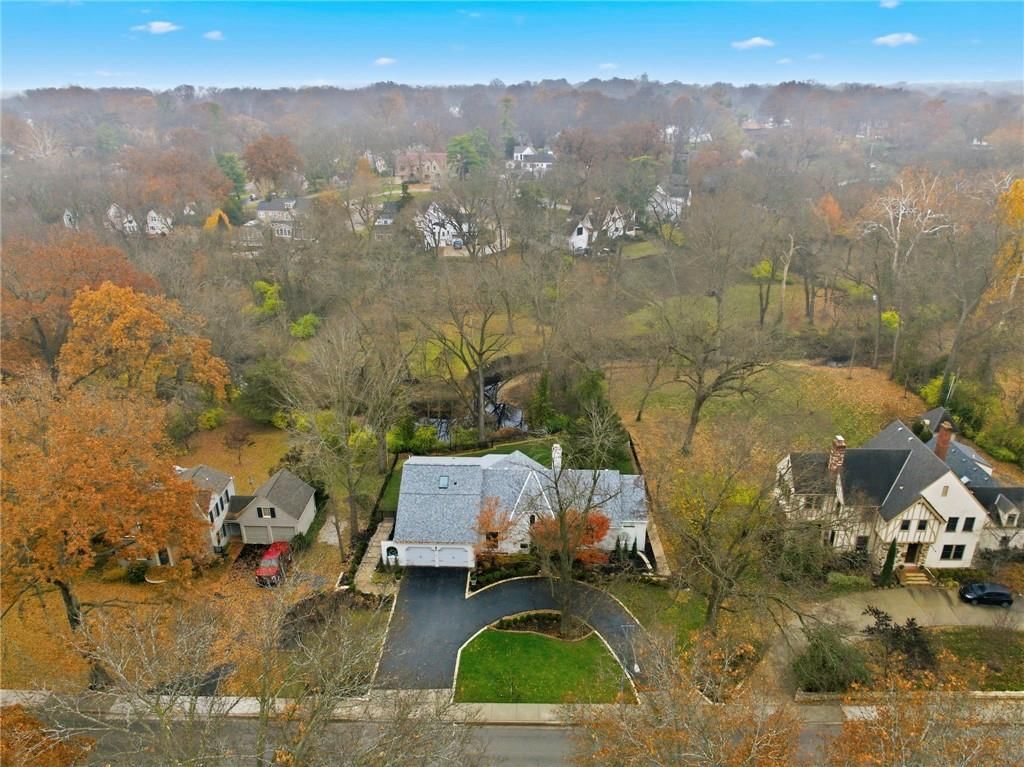 3705 Shawnee Mission Parkway — photo 40