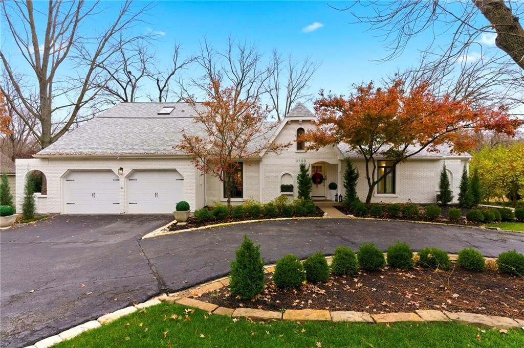 3705 Shawnee Mission Parkway — photo 42