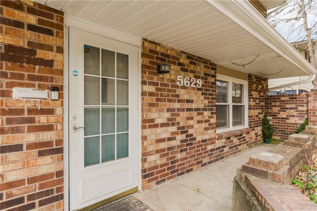 5629 N Manchester Avenue — photo 2