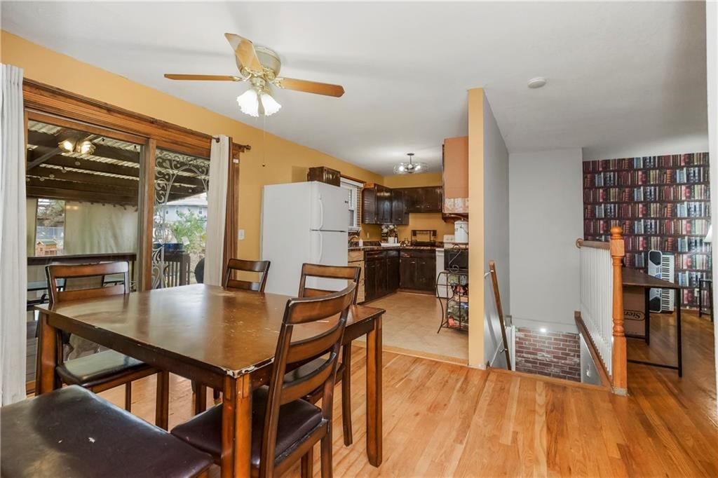 5629 N Manchester Avenue — photo 4