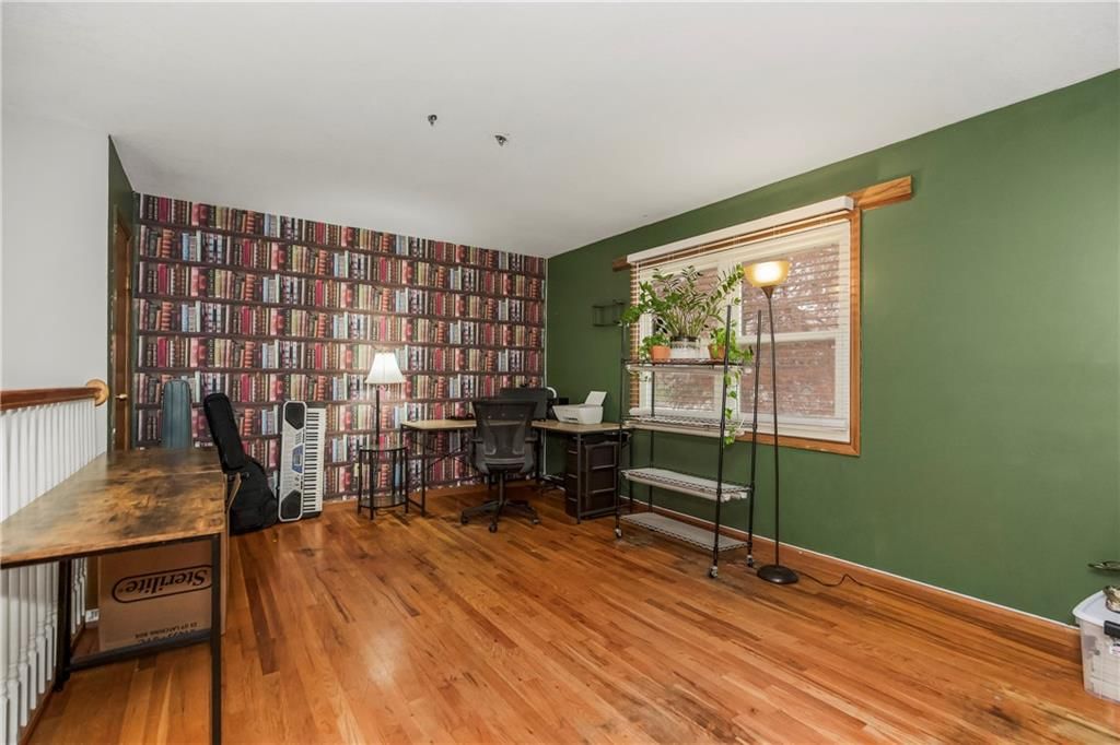 5629 N Manchester Avenue — photo 5
