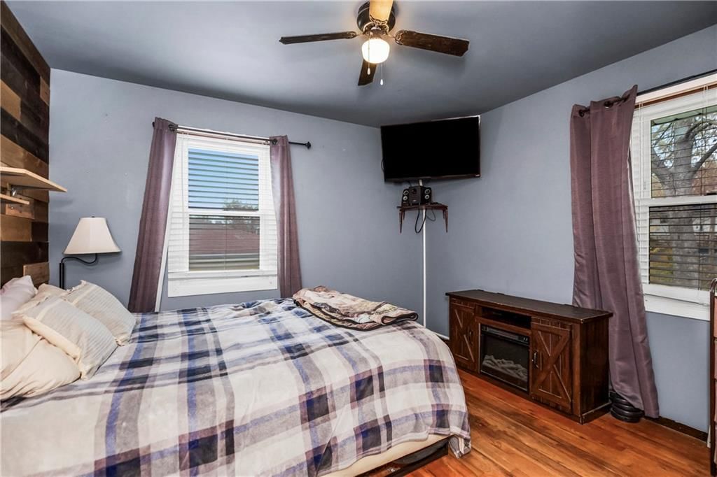 5629 N Manchester Avenue — photo 7