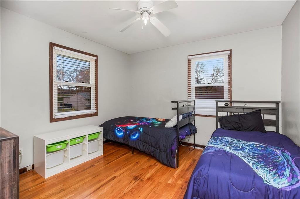 5629 N Manchester Avenue — photo 8