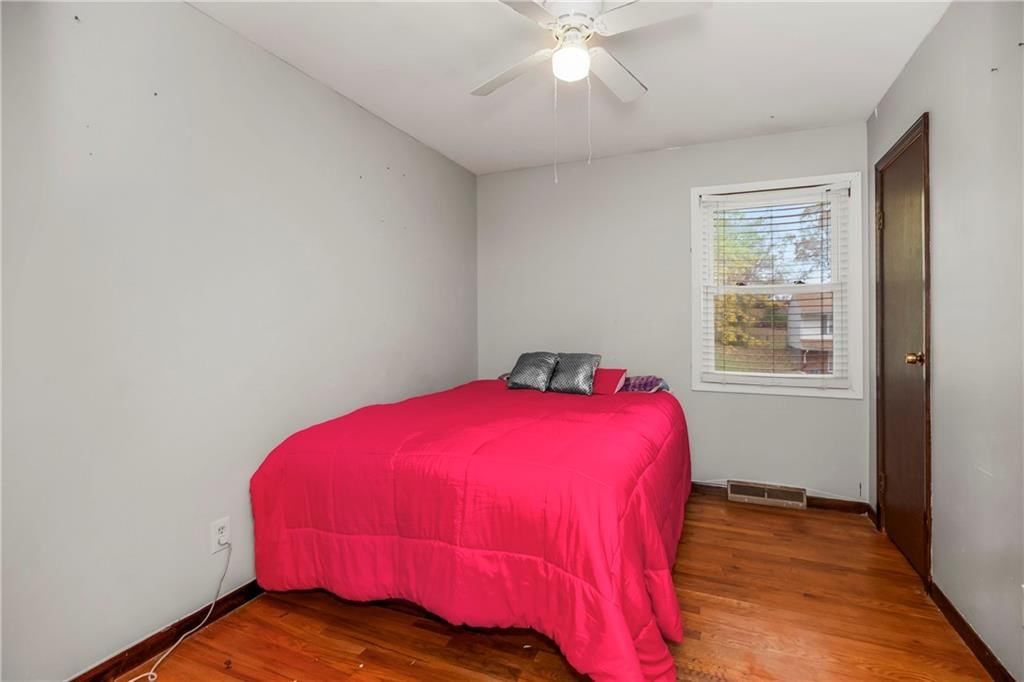 5629 N Manchester Avenue — photo 9