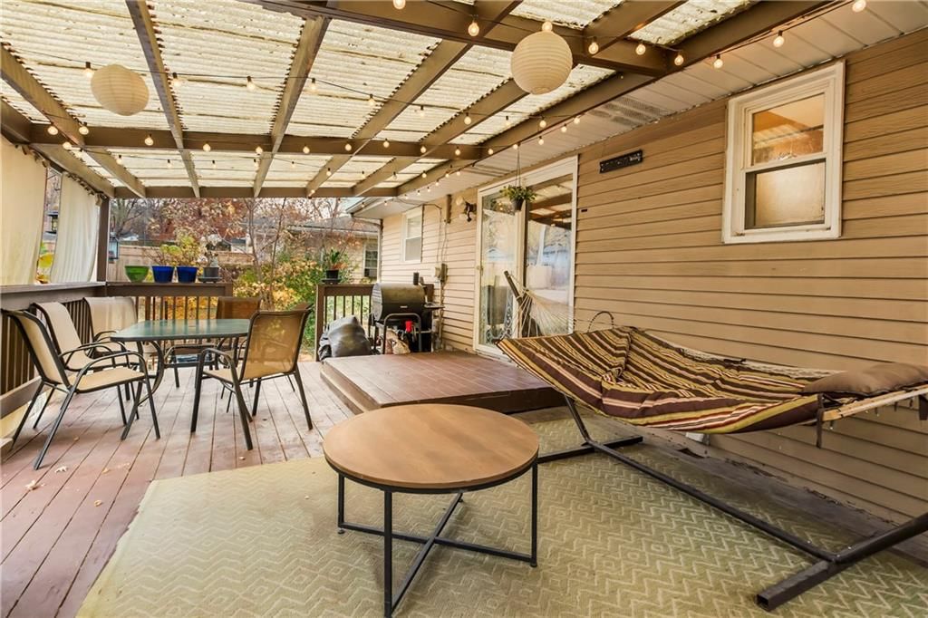 5629 N Manchester Avenue — photo 10