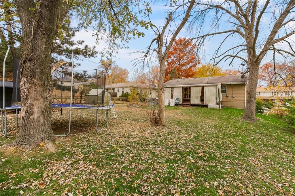 5629 N Manchester Avenue — photo 11