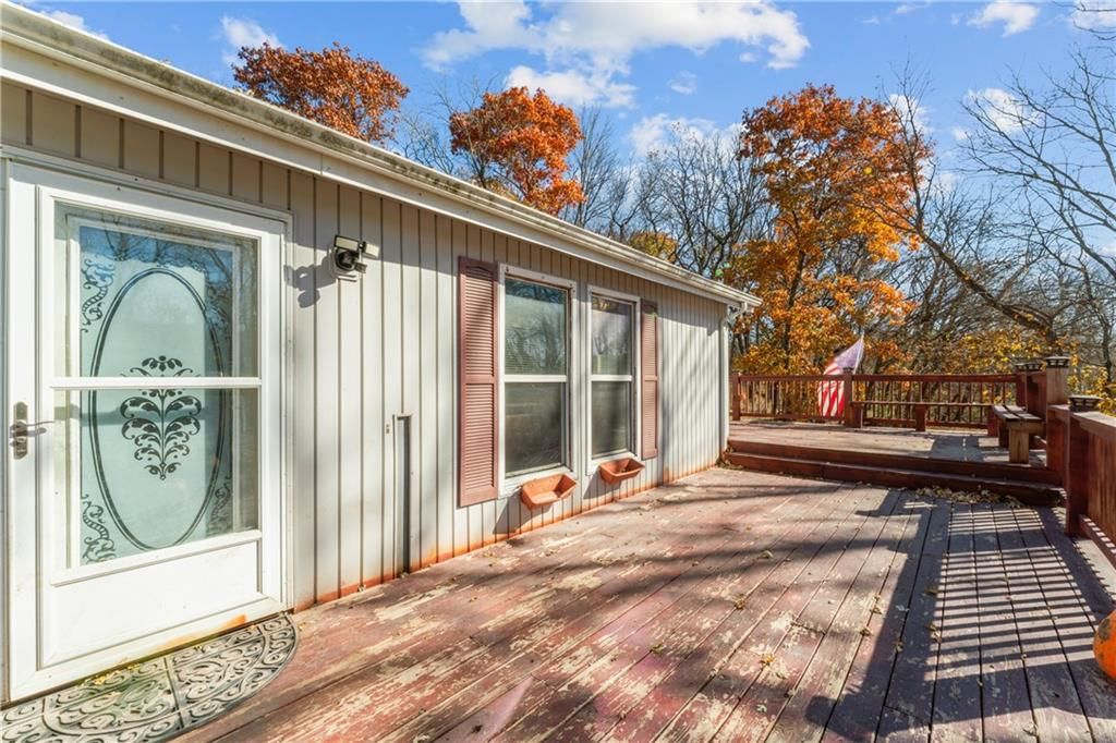 10540 W 287th Street — photo 7