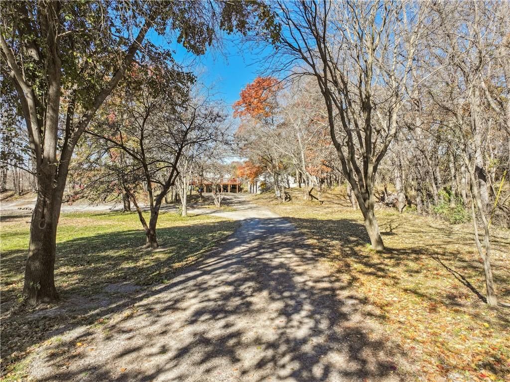 10540 W 287th Street — photo 8