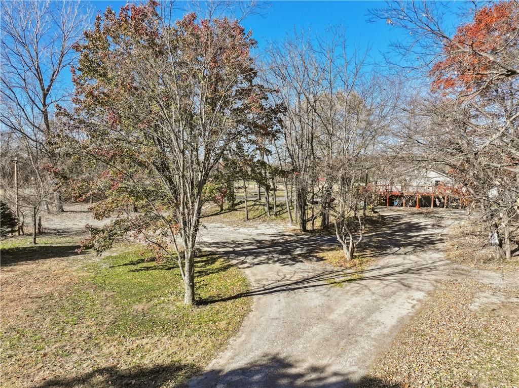 10540 W 287th Street — photo 9