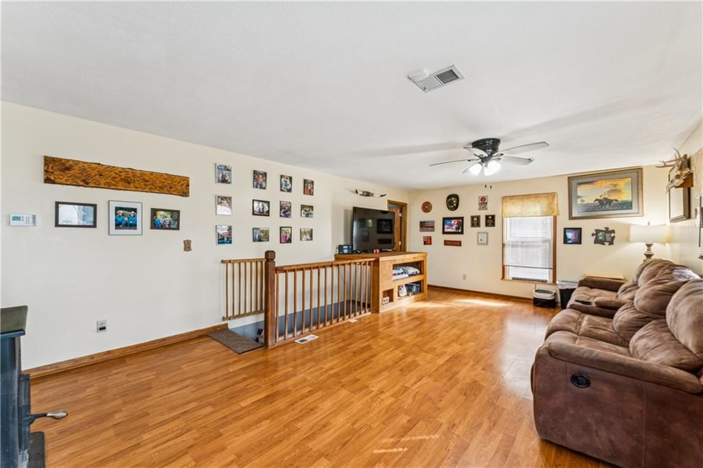 10540 W 287th Street — photo 11