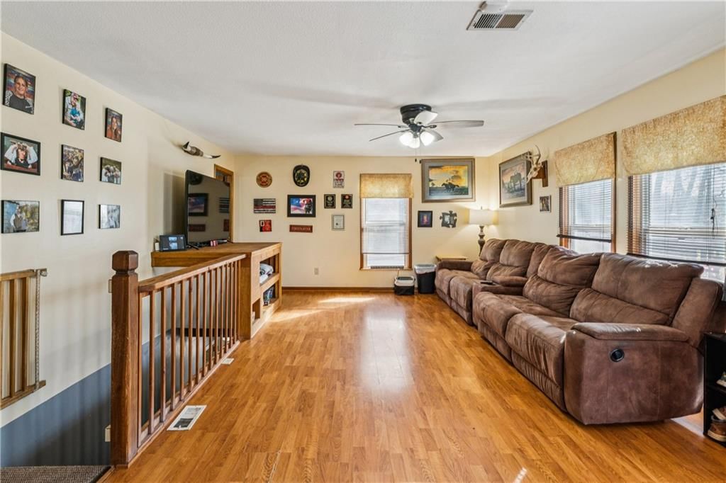 10540 W 287th Street — photo 12