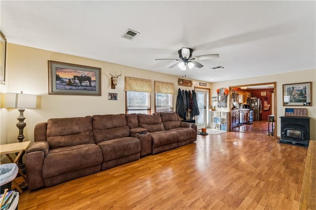 10540 W 287th Street — photo 13