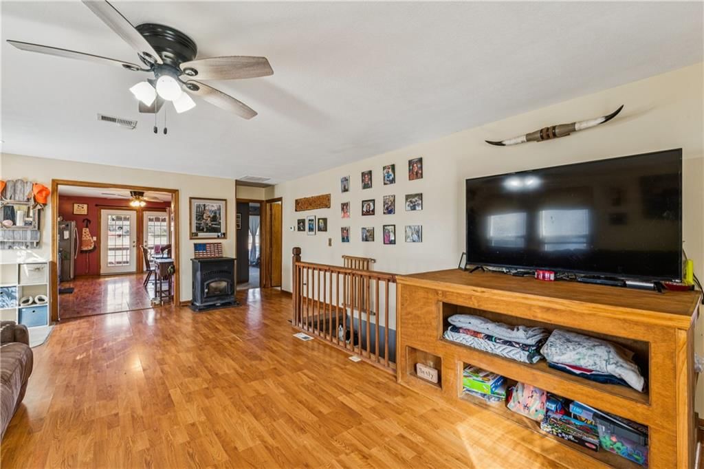 10540 W 287th Street — photo 14