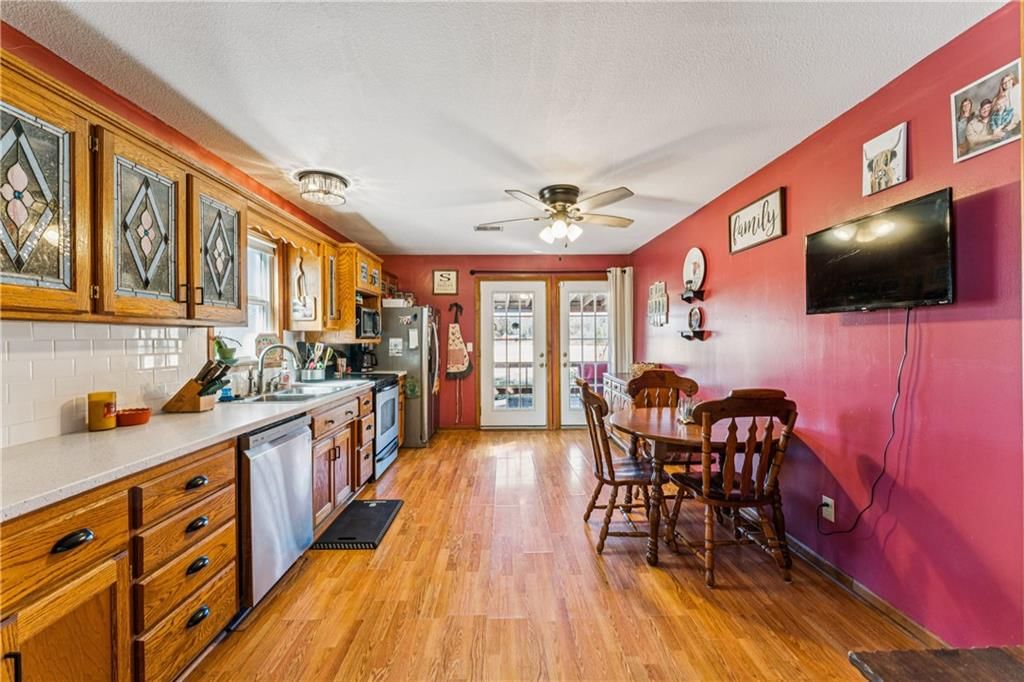 10540 W 287th Street — photo 18