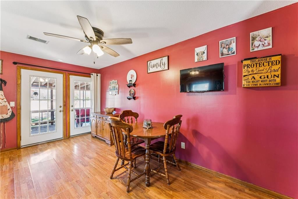 10540 W 287th Street — photo 19
