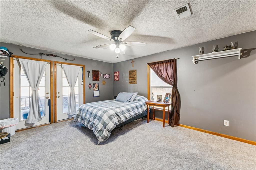 10540 W 287th Street — photo 20