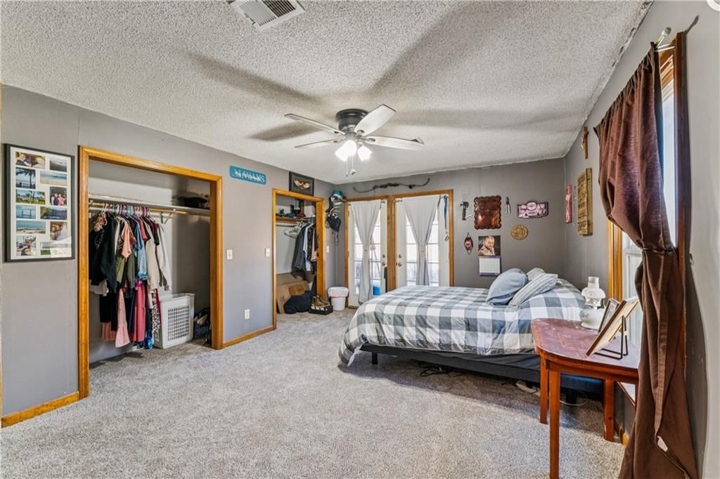 10540 W 287th Street — photo 21