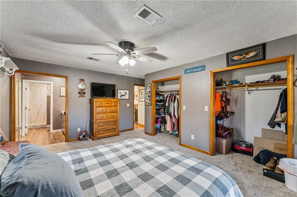 10540 W 287th Street — photo 23