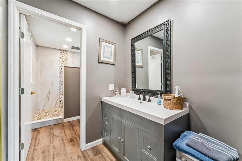 10540 W 287th Street — photo 24