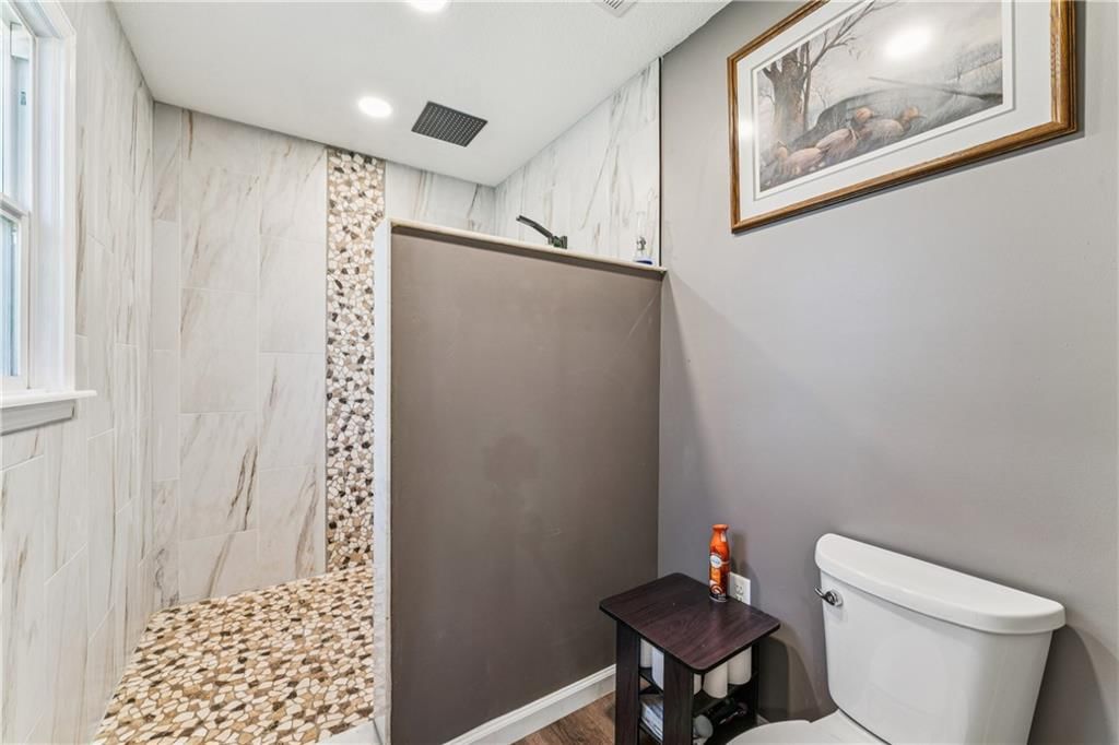 10540 W 287th Street — photo 25