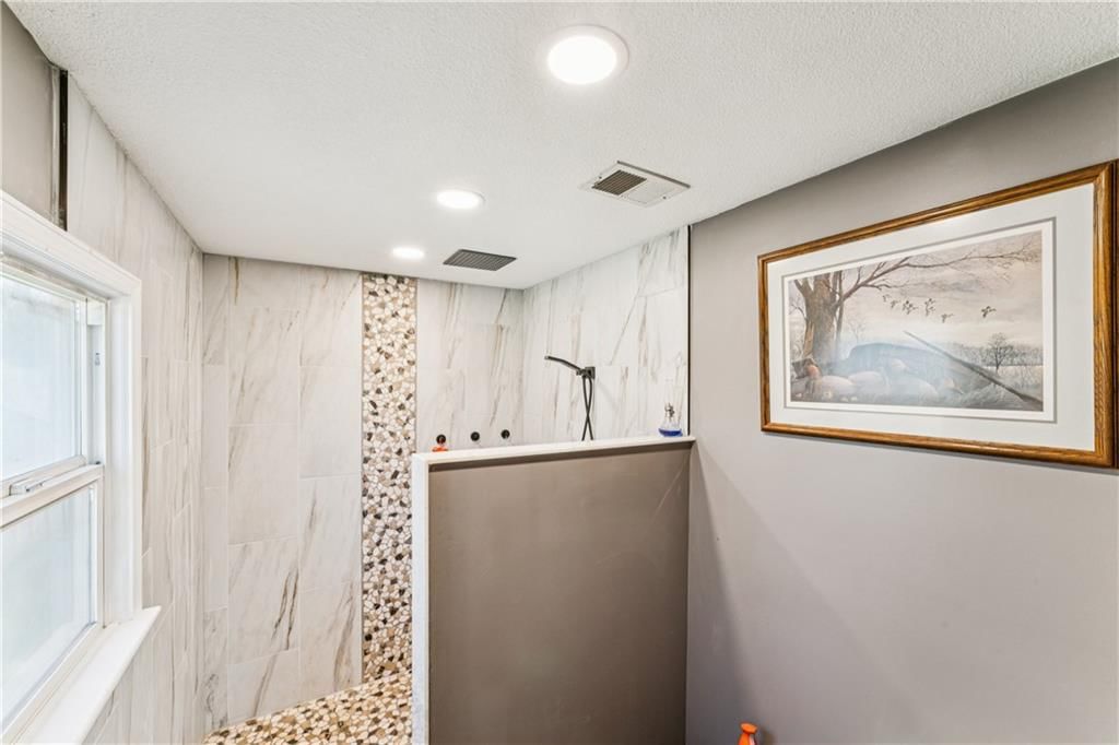 10540 W 287th Street — photo 27
