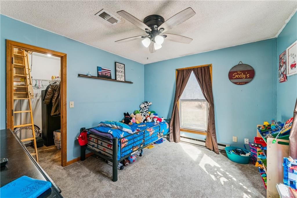 10540 W 287th Street — photo 28