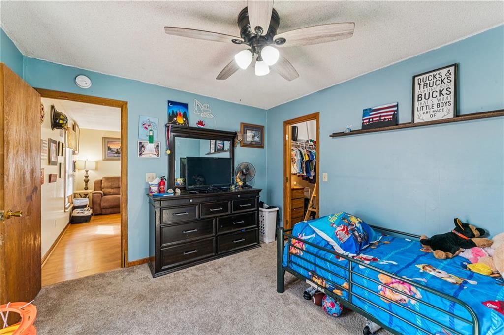 10540 W 287th Street — photo 29