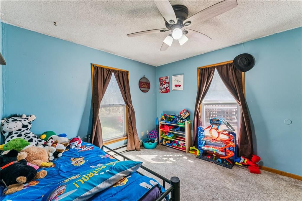 10540 W 287th Street — photo 30
