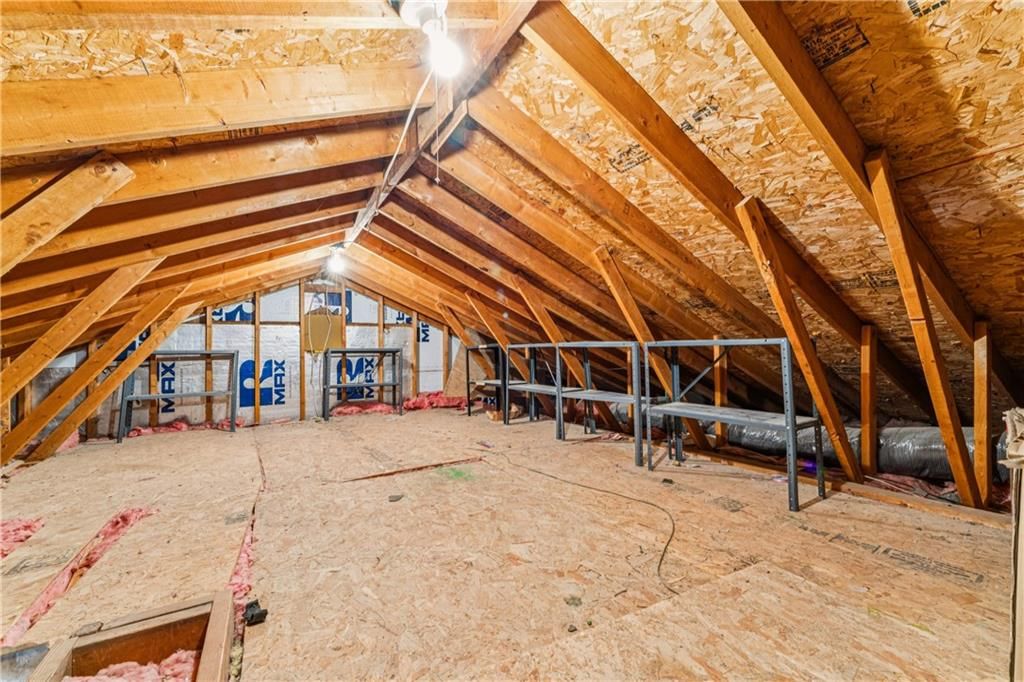 10540 W 287th Street — photo 31