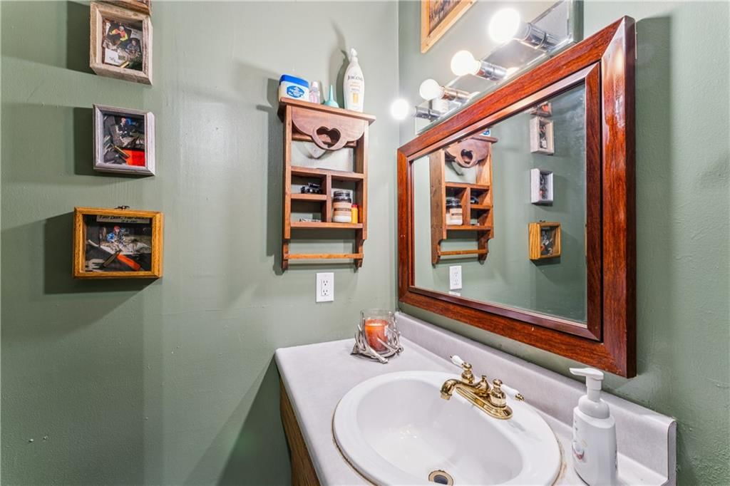10540 W 287th Street — photo 33