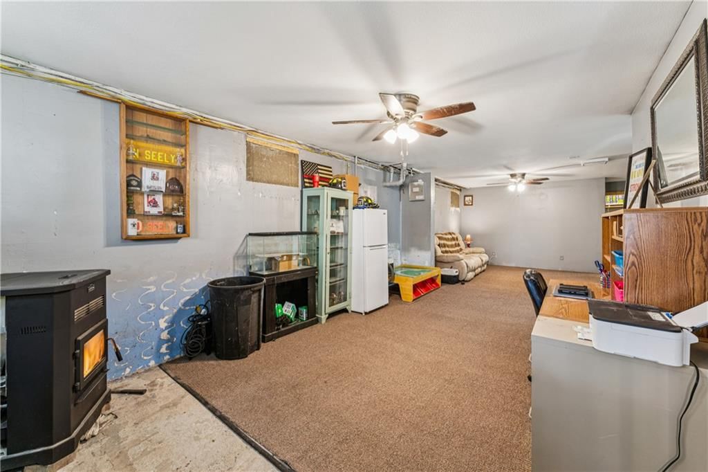 10540 W 287th Street — photo 34
