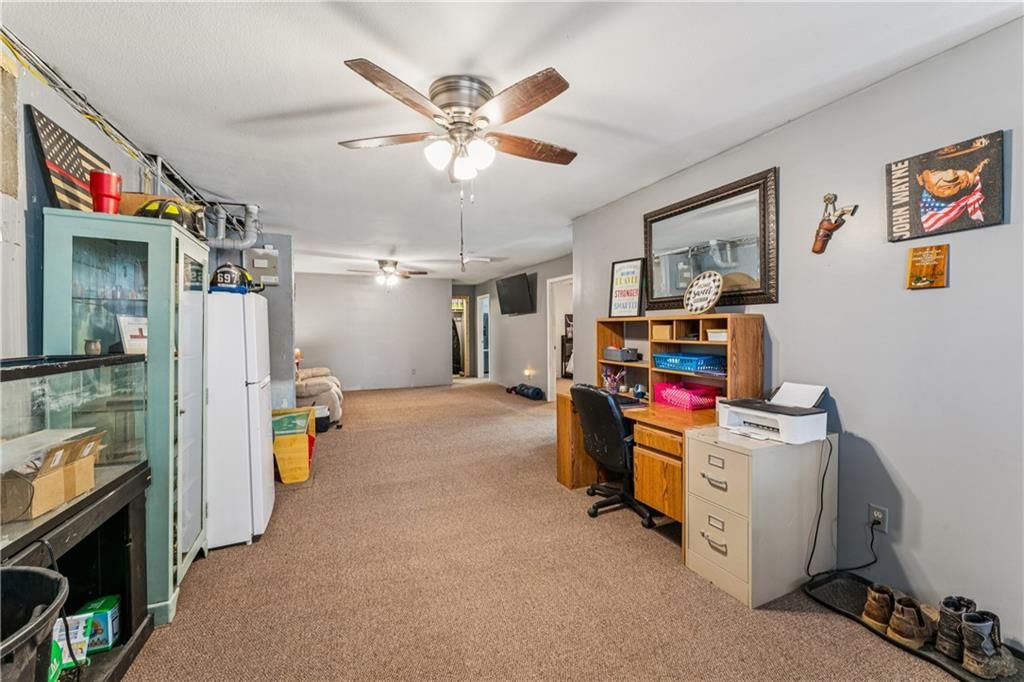 10540 W 287th Street — photo 35