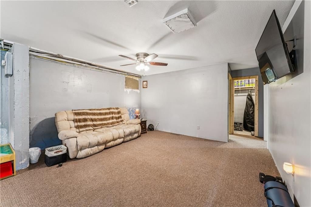 10540 W 287th Street — photo 36