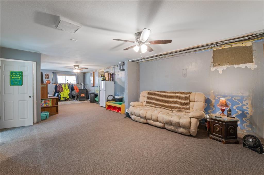 10540 W 287th Street — photo 37