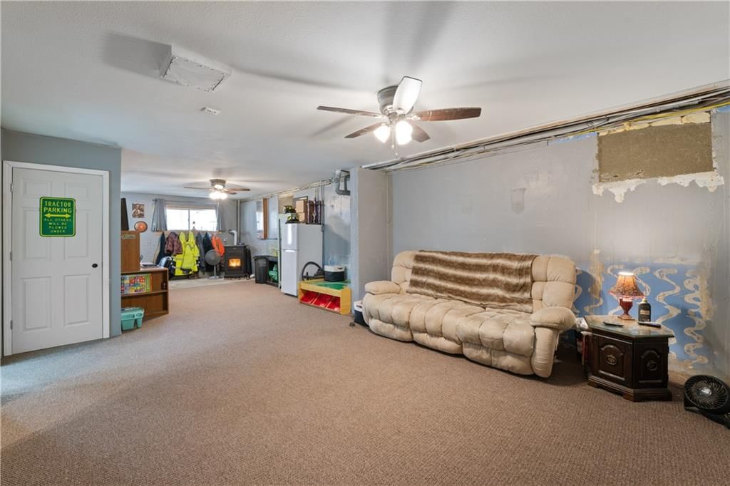 10540 W 287th Street — photo 38