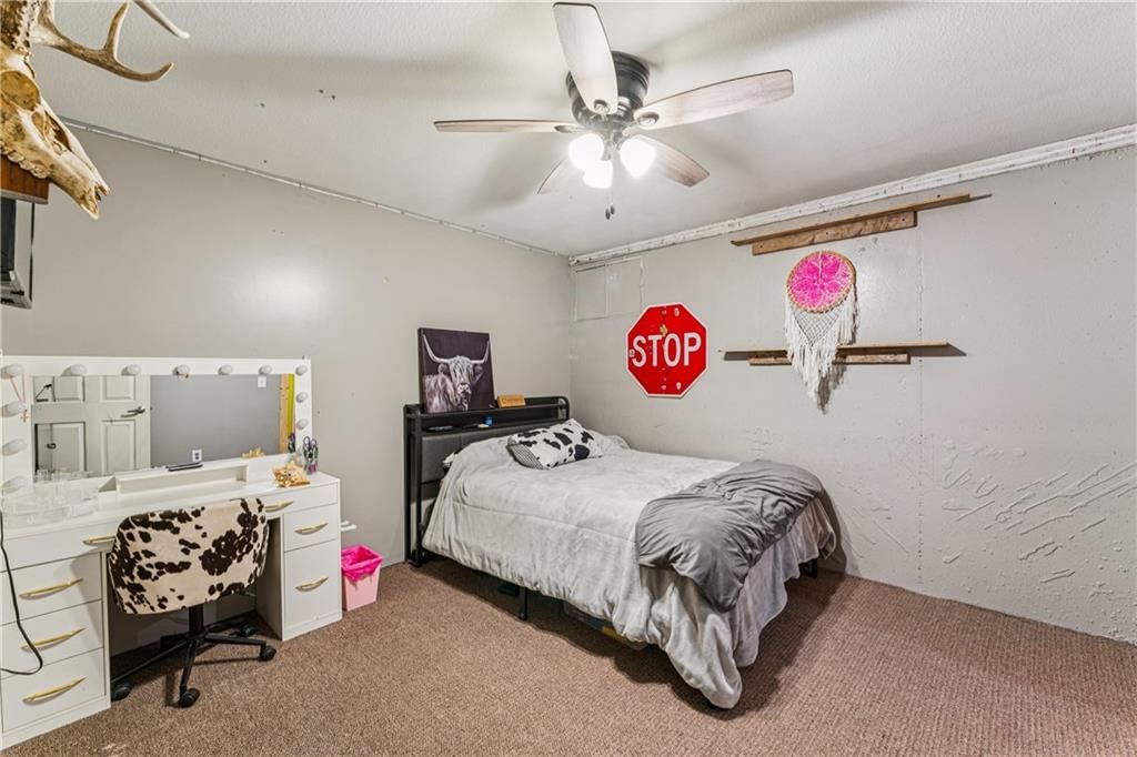 10540 W 287th Street — photo 39