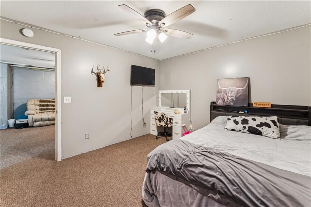 10540 W 287th Street — photo 40