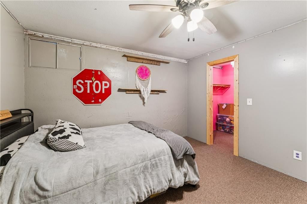 10540 W 287th Street — photo 41