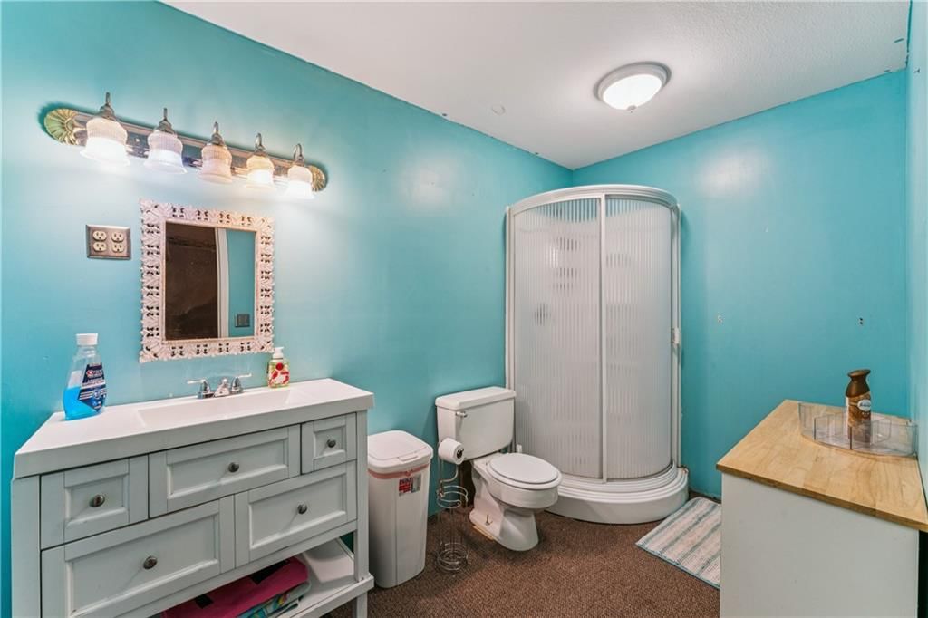 10540 W 287th Street — photo 43