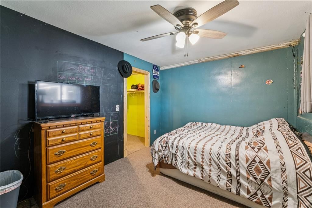 10540 W 287th Street — photo 44