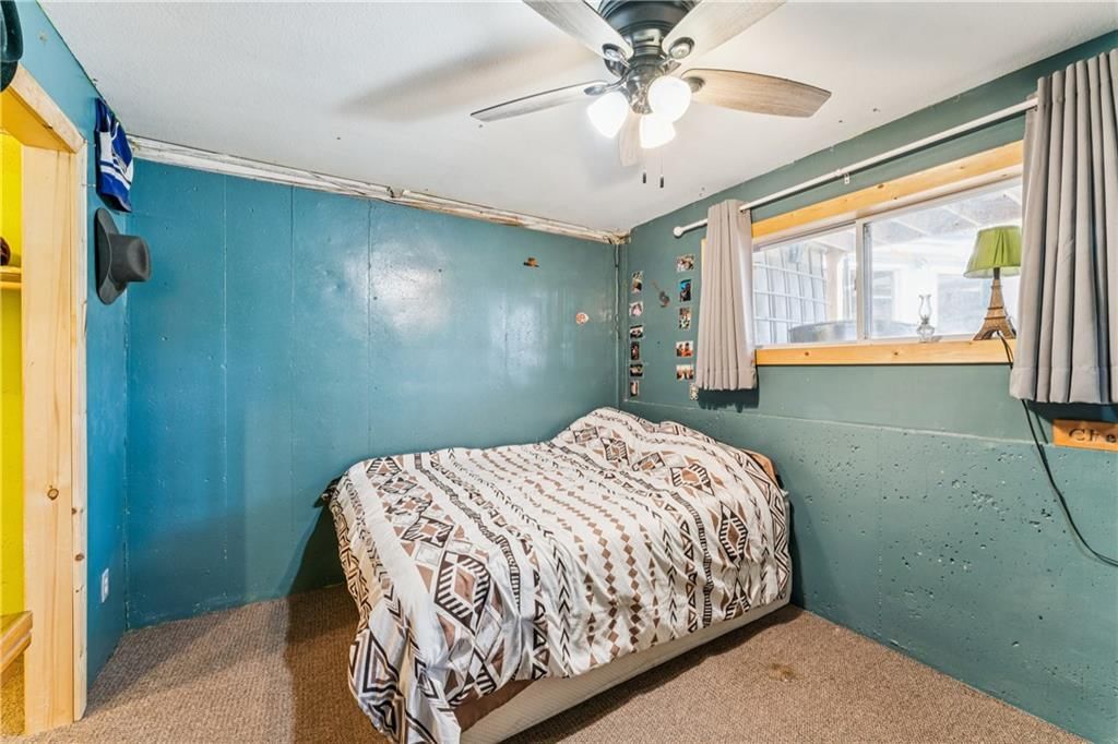 10540 W 287th Street — photo 45