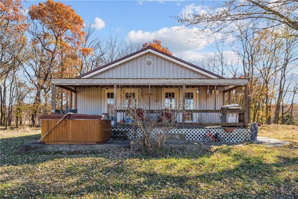 10540 W 287th Street — photo 49