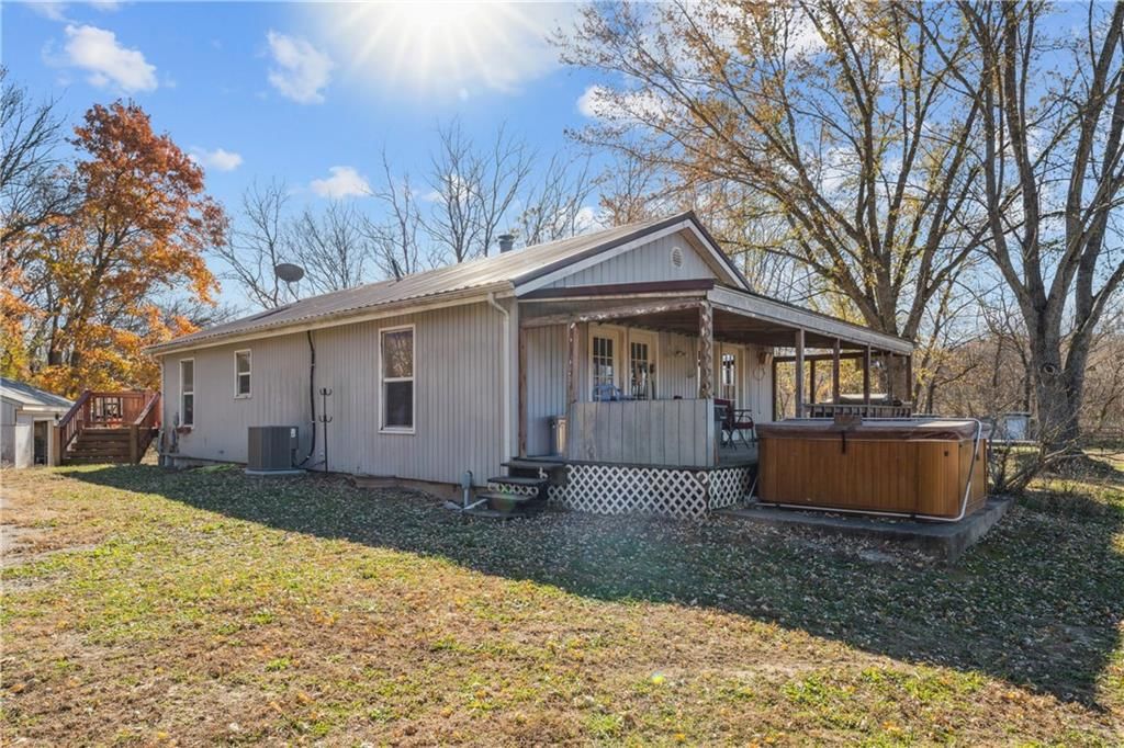 10540 W 287th Street — photo 51