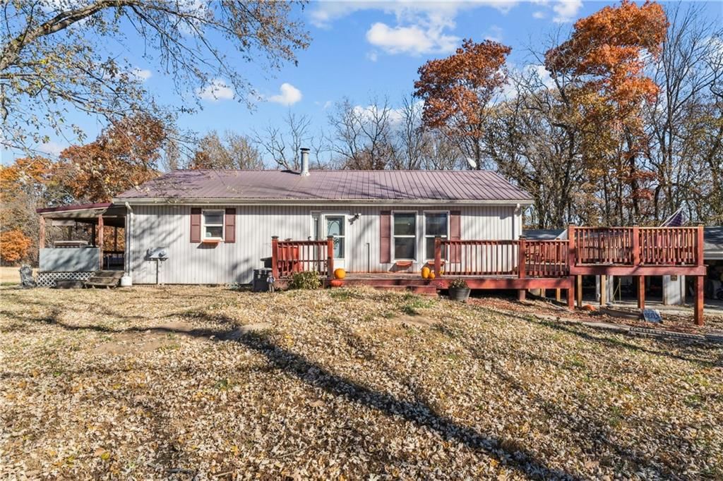 10540 W 287th Street — photo 55