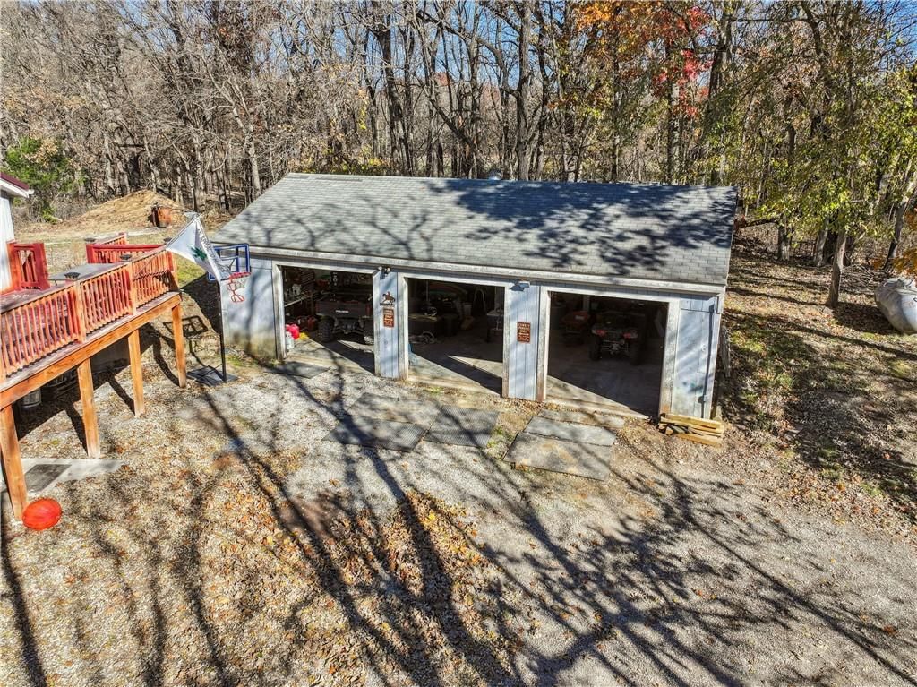 10540 W 287th Street — photo 59