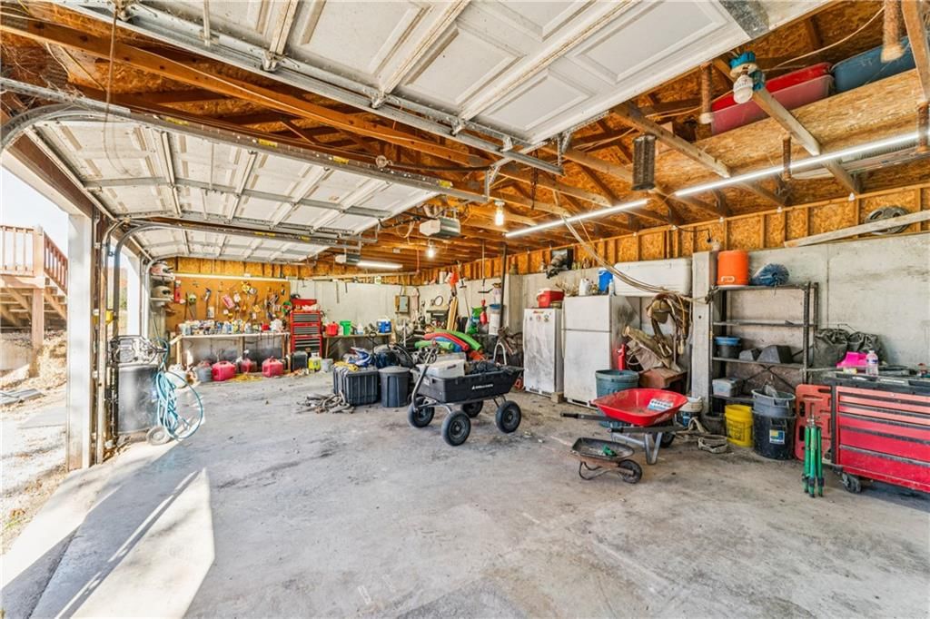 10540 W 287th Street — photo 61