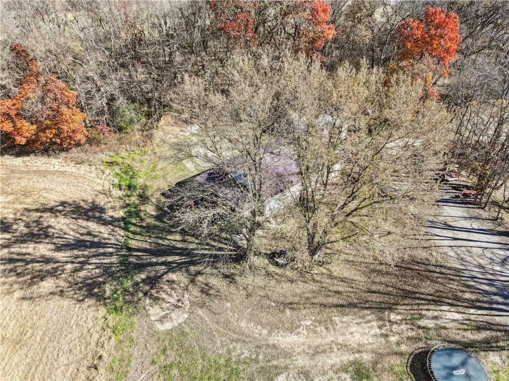 10540 W 287th Street — photo 69