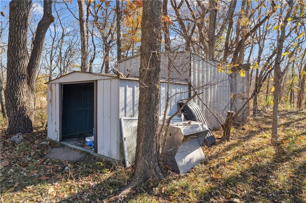 10540 W 287th Street — photo 73